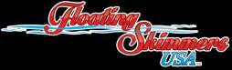 floating-skimmer-site-logo1-sml.jpg